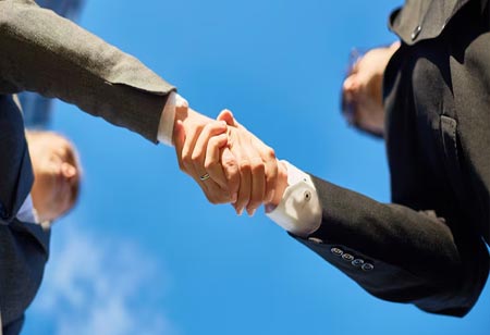 Hospitality Marketing Collaborations and Partnerships