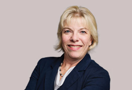  Tina Meredith, Senior Vice President Revenue Optimization, PM Hotel Group | Hospitality Business Review 