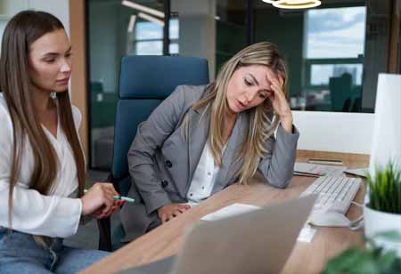 Overcoming Hotel Staffing Crisis with Automation and Technology