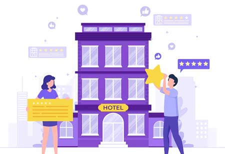 Maximizing Hotel Profits Through Strategic Marketing Trends