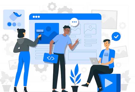 How to Implement Destination Management?