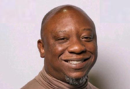  Tee McCluster, Head of National Corporate Facilities, KFC | Hospitality Business Review 