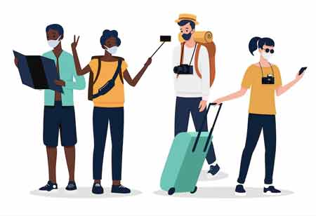 The Rise of Experiential Travel and its Impact on Hospitality