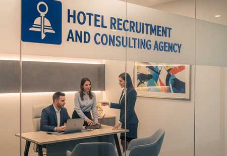 Reimagining Hotel Culture in Europe's Experience Economy