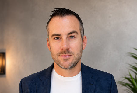 Duke Christopher, Vice President, Lodging & Guest Experience – ExplorUS | Hospitality Business Review