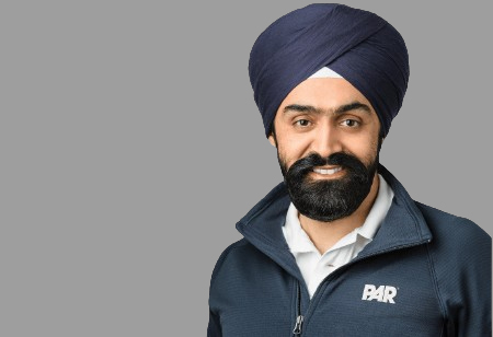 PAR Technology Corporation (NYSE: PAR) | Hospitality Business Review | 