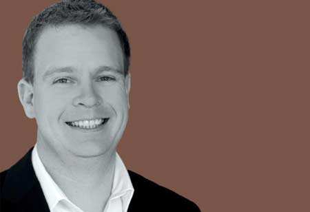 John Cook, Senior Director, Data Science and Reporting, US & Canada SMR, Marriott International , Marriott International [NASDAQ: MAR] | Hospitality Business Review