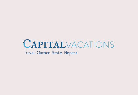 Capital Vacations | Hospitality Business Review | 