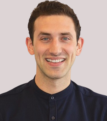 Victor Cipolla, Bond Street Procurement | Hospitality Business Review | Top Hospitality FF&E and OS&E Procurement Services
