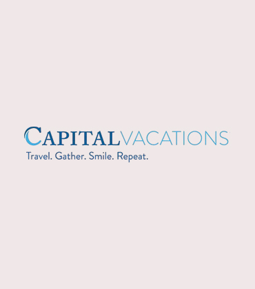 Gary Hyde, Capital Vacations | Hospitality Business Review | Top Resort Management Services