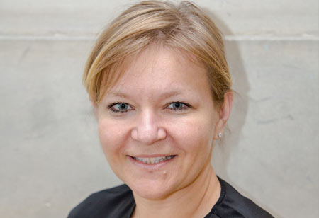 Anna Fenten, Marketing Director, Searcys | Hospitality Business Review Anna Fenten, Marketing Director, Searcys | Hospitality Business Review