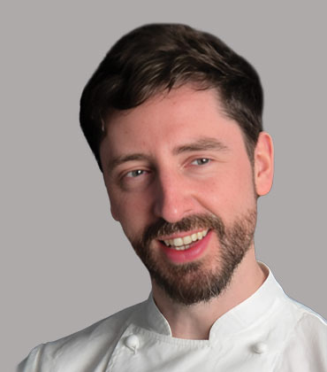 James Willis