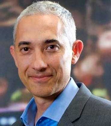 David Mendes