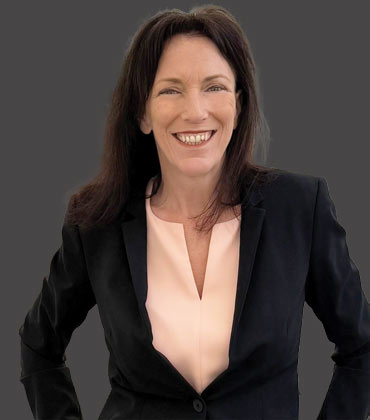 Mary Thompson Mary Thompson