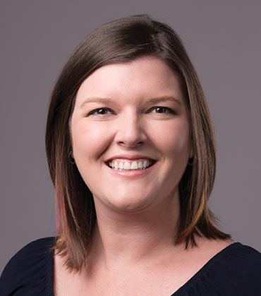 Allison Schmidt