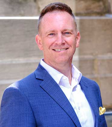 Don Barnett