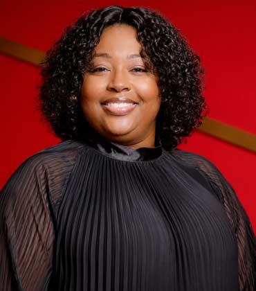 Loretta Snipes