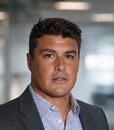 Bob Signoriello Bob Signoriello