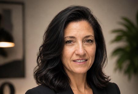 Claudia Goettig, Director of Guest Experience and Hospitality Leader, The Arizona Biltmore | Hospitality Business Review