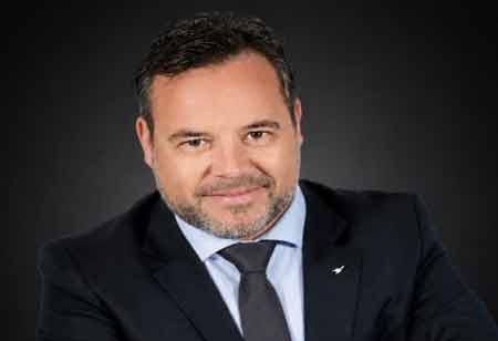 Featuring Attila Szabo, Hotel General Manager, Accor | Hospitality Business Review