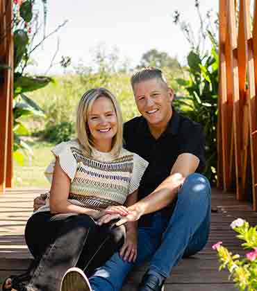 Carla Webster, The Villa Franca | Cannabis Business Insights | Top Wedding and Event Venue Services