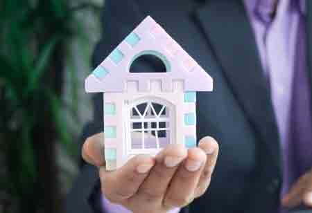 Effective Management's Function in Vacation Rental Properties