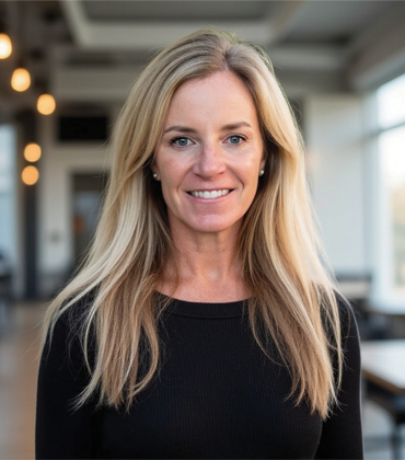 Maura Zambarano, Mattress Concierge | Hospitality Business Review | Hotel Mattress Products Company of the Year