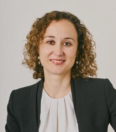 Helena de Frutos