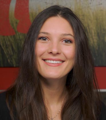 Alexis Bovalino Alexis Bovalino