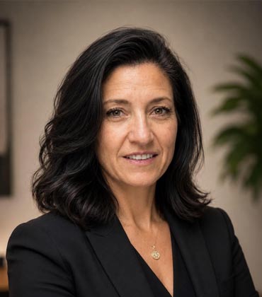 Claudia Goettig Claudia Goettig