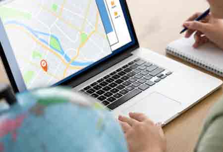 Advantages of Implementing Destination Management Plans in Tourism