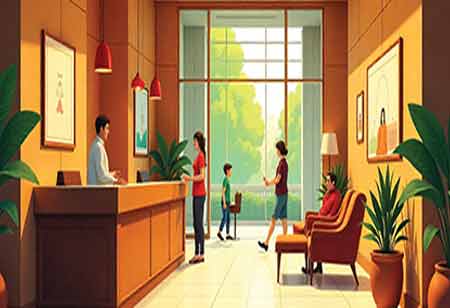  Ashley Grunska, Director of Catering and Conference Services, Warwick Hotels and Resorts | Hospitality Business Review 