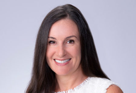 Stacia Miele, Vice President of Marketing, Lodging Dynamics | Hospitality Business Review