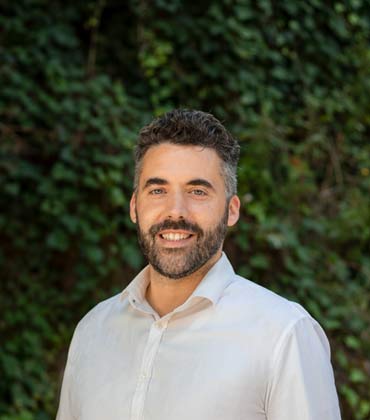 Jose Diogo Moreira