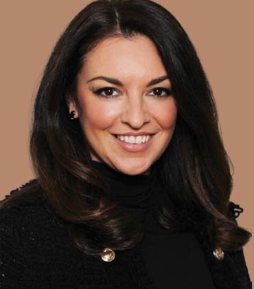 Maria Neve