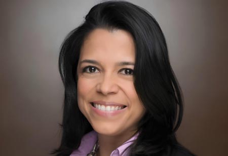 Isabel Montes, People Vice President, Newmont Corporation | Hospitality Business Review