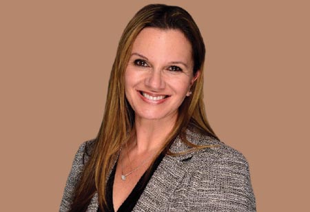  Vasiliki Dusoe-Galanis, Director, Human Resources Business Partner, National Grid | Hospitality Business Review 