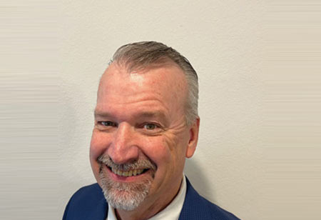 Don Beck, Human Resources Manager, AutoZone | Hospitality Business Review