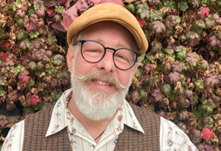 Prague Eventery | Hospitality Business Review | 