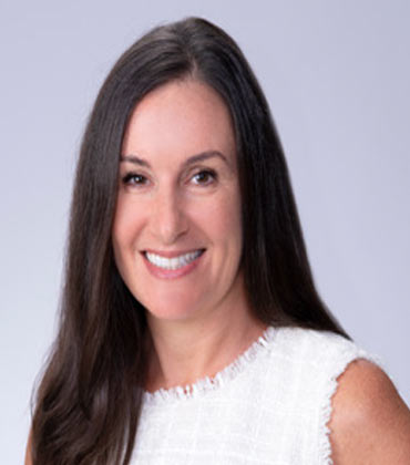 Stacia Miele