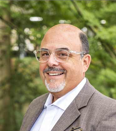 Thomas De Sousa