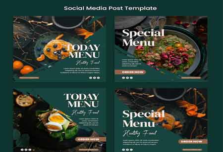 Key Social Marketing Trends Influencing Restaurants Right Now