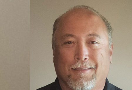 Steve Walker, Director, IT Procurement and Category Management, Delaware North | Hospitality Business Review Steve Walker, Director, IT Procurement and Category Management, Delaware North | Hospitality Business Review