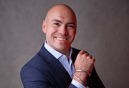 THE BARTENDER COMPANY | Hospitality Business Review | 