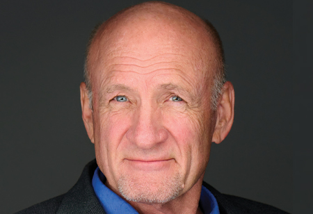 Dan Bornholdt, Green Suites Hotel Solutions | Hospitality Business Review | 