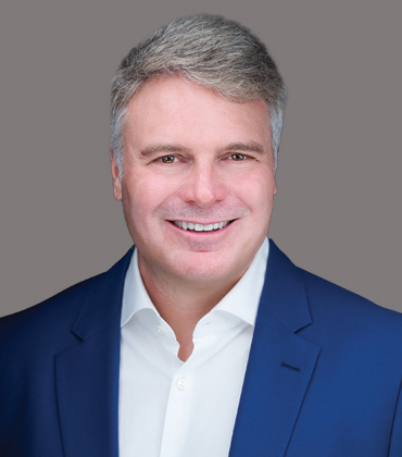 Mark Shearer, Book Your Block | Cannabis Business Insights | Event Housing Solution of The Year