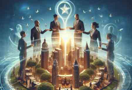 Quality Staffing: A Foundation for Hospitality Excellence