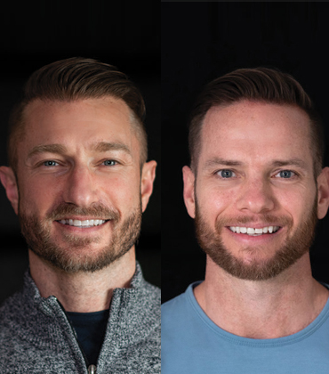 Billy Giordano, StaffedUp | Hospitality Business Review | Top Hospitality Staffing Agencies