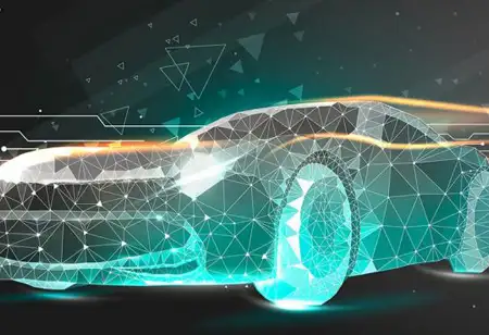  Eugenio Cignolini, Director of Revenue Management, Human Company | Hospitality Business Review 