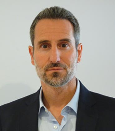 Ricardo Almeida, openROOM | Hospitality Business Review | Automatic Coffee Machines